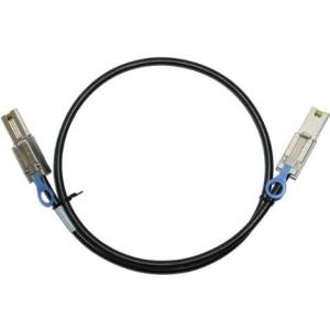 Lenovo Externes SAS-Kabel (00NV418)