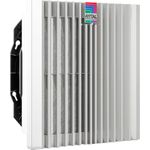 Rittal Blue e+ - Rack Gebläse- und Filtereinheiten (3241810)