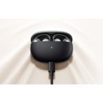 AfterShokz OpenDots ONE black (E310-ST-BK) (B-Ware) (geöffnet)