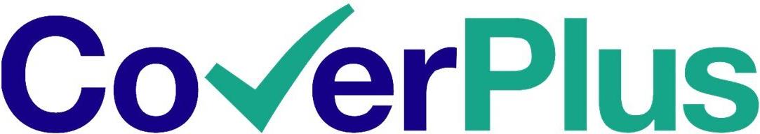 Epson CoverPlus RTB service (CP05RTBSC605)