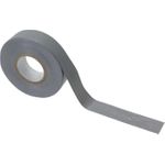 ACCESSORY Isolierband PVC grau 19mmx25m (30005960)