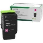 Lexmark Magenta original (77L20M0)