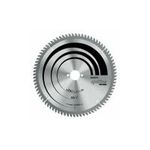 Bosch 2 608 640 641 (2608640641)