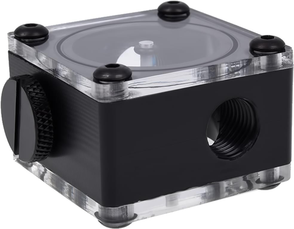 Alphacool Eisflugel (17350)