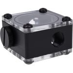 Alphacool Eisflugel (17350)