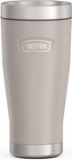 THERMOS Isolierbecher ICON Mug sandstone 470,0 ml (4121323047)