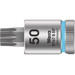 Wera Innen-TORX Steckschlüsseleinsatz T 50 3/8" (10 mm) 8767 B HF Zyklop 05003072001 (05003072001)