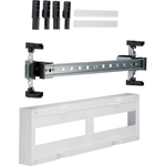 Hager UD12B1 Schwarz (UD12B1)