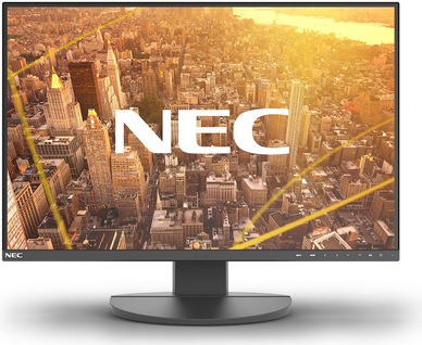 NEC MultiSync EA242WU (60004855)