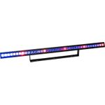 EUROLITE LED PIX-40 RGB Leiste (51930436)