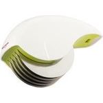 WESTMARK Kräuterschneider Schneidfix (10682260)