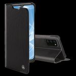 Hama Slim Pro Handy-Schutzhülle 16,5 cm (6.5" ) Folio Schwarz (00177850)