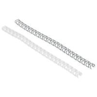 GBC MultiBind Bindedraht (IB165023)