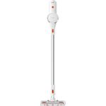XIAOMI Staubsauger G20 Lite weiß (BHR8195EU)