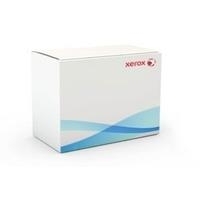 Xerox Country-Kit für Phaser 8500DN, 8500N, 8550, 8550DP, 8550DT, 8550DX (152S06429)