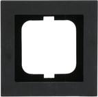 Busch-Jaeger Abdeckrahmen 1-fach 1721-290 (2CKA001754A4805)