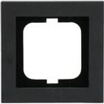 Busch-Jaeger Abdeckrahmen 1-fach 1721-290 (2CKA001754A4805)