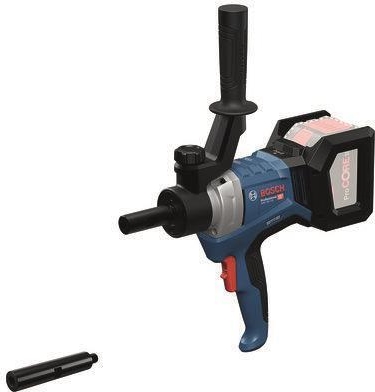 Bosch Ruehrwerk GRW 18V-120 solo C (06011C2000)