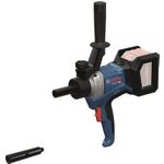 Bosch Ruehrwerk GRW 18V-120 solo C (06011C2000)