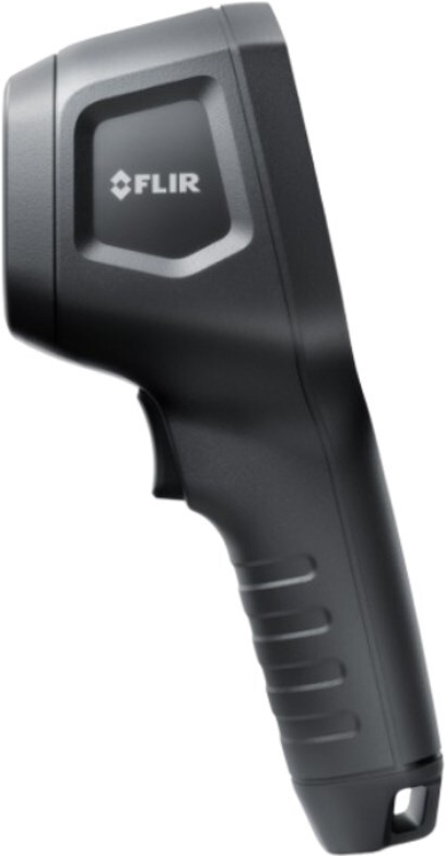 Flir TG268 Infrarot-Thermometer -25 bis+400°C (87505-0505)