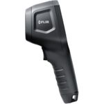 Flir TG268 Infrarot-Thermometer -25 bis+400°C (87505-0505)