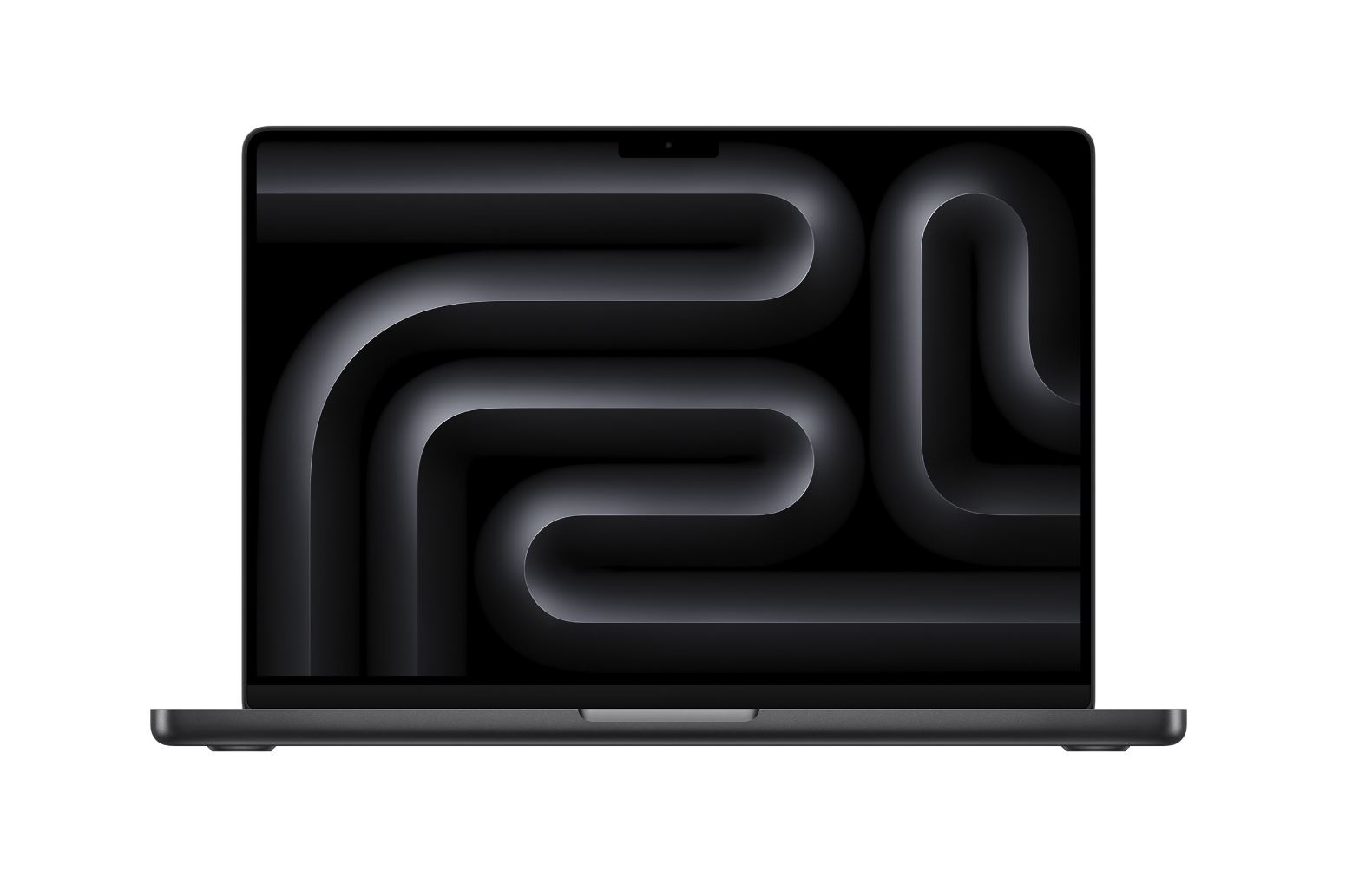 Apple MacBook Pro14" M5 Silver/M5-10C-CPU,10C-GPU/32GB/4TB SSD/BKey-ID-Deutsch/Nanotexturglas/96W USB-C Power/EU-Plug (Z1KL_2138_DE_CTO)