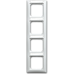 Busch-Jaeger 1754-0-4554. Produktfarbe: Weiß (1754-0-4554)