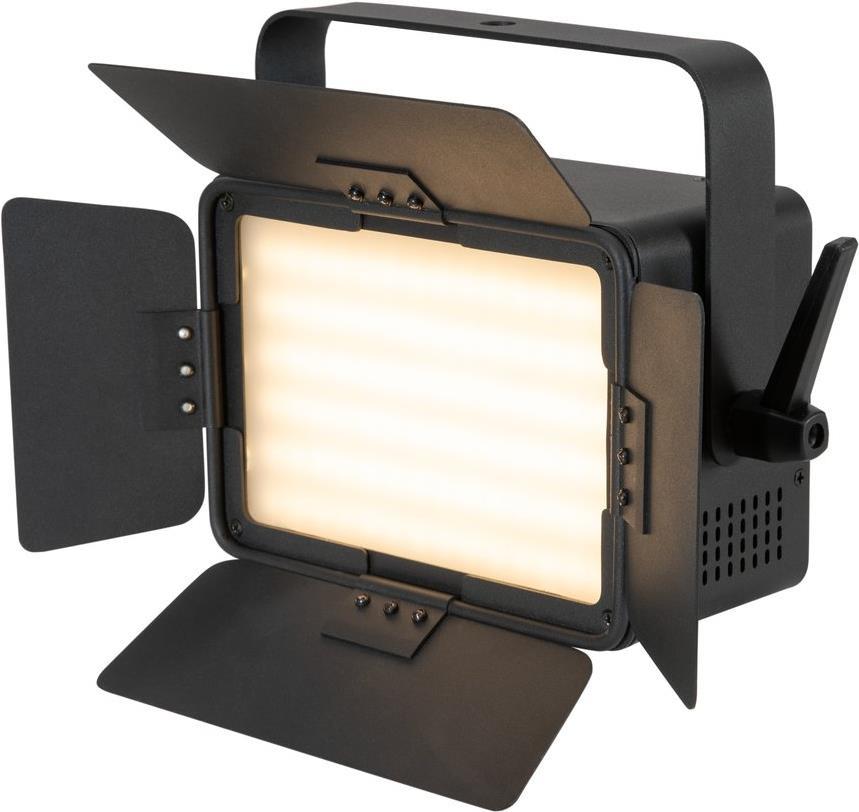 EUROLITE LED PLL-168 CW/WW Panel 40001850 