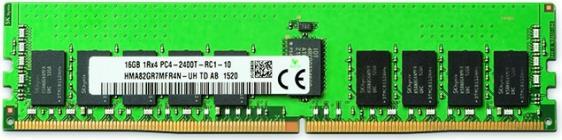 HP 13L74AA Speichermodul 16 GB 1 x 16 GB DDR4 3200 MHz (13L74AA)