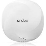Aruba HPE ANW AP-634 (RW) AP (S1G49A)