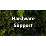 HPE EPACK 5Y FC 24X7 MM-HW-1K SVCMM F/ DEDICATED NETWORK (HU6T9E)