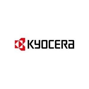 Kyocera Scan Extension Kit (A) (870LSHW007)