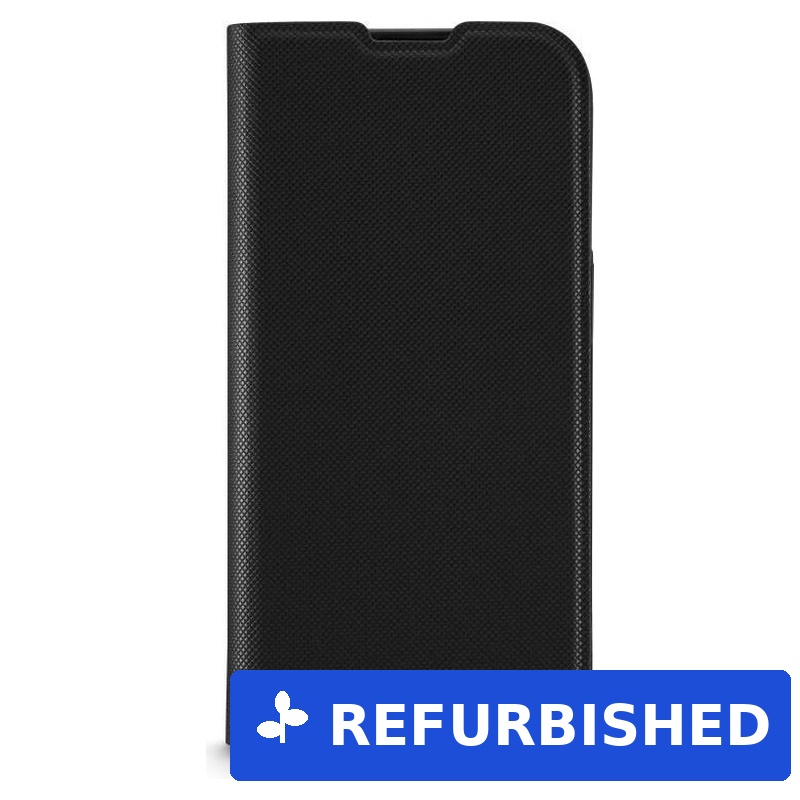 Hama Handytasche Daily Protect Apple iPhone 15 Pro (00138133) (geöffnet)