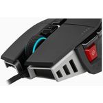 CORSAIR Gaming M65 RGB ULTRA (CH-9309411-EU2)