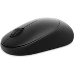 DELL Pro 5 MS526 Kabellose Büro-Maus Beidhändig Optisch 6000 DPI Schwarz