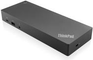 ThinkPad Hybrid USB (40AF0135DE)