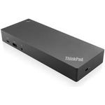 ThinkPad Hybrid USB (40AF0135DE)