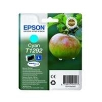 Epson T1292 7 ml Cyan (C13T12924012)