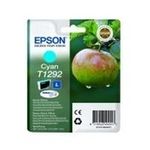 Epson T1292 7 ml Cyan (C13T12924012)