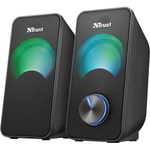 Trust Arys RGB Compact (23120)