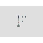 Märklin 76493 Modelleisenbahn und Zubehör (76493)