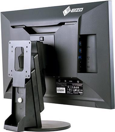 Eizo Thin-Client-zu-Monitor-Halterung (PCSK-03-BK)