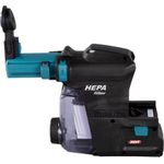 Makita 199585-2 Staubabsaugung DX09 (199585-2)
