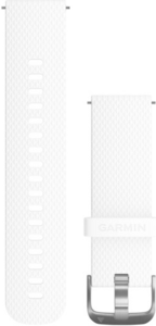 Garmin Quick Release Band (010-12561-04)