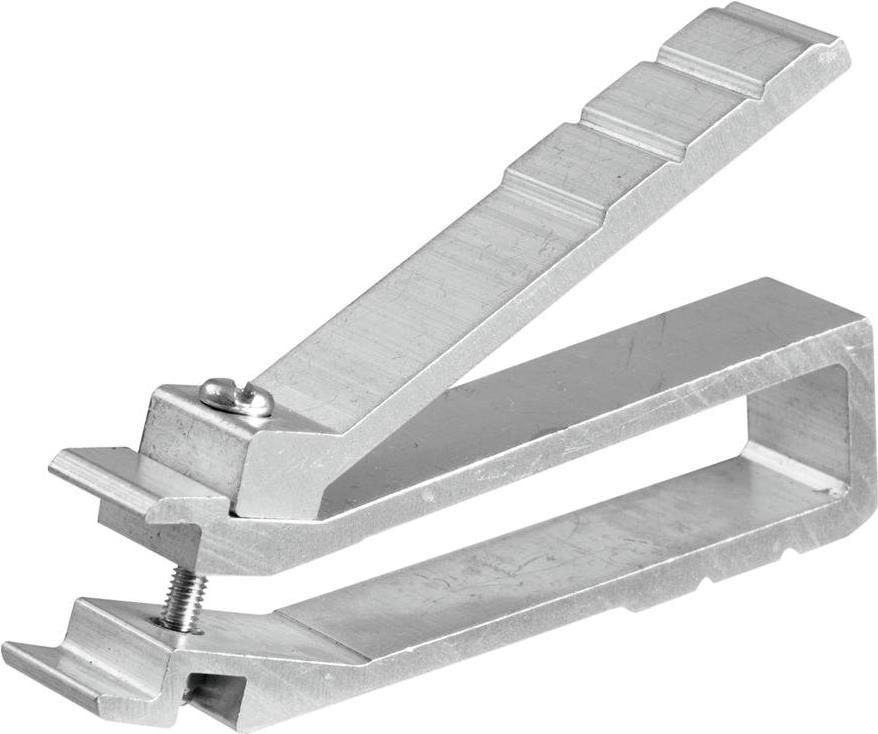 ACCESSORY Werkzeug für Käfigmuttern (30007702)