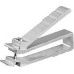 ACCESSORY Werkzeug für Käfigmuttern (30007702)