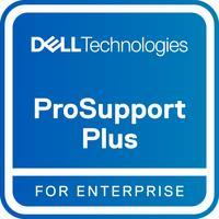 DELL PowerEdge 1Y Next Bus. Day to 3Y ProSpt PL (PT350_1OS3PSP)