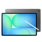 Samsung Galaxy Tab S - 13,1" Tablet (SM-X620NZAPEUB)