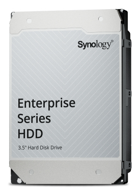 Synology HAT5320 24 TB 3.5" SATA 6Gb/s