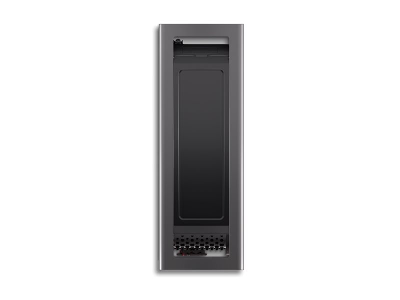 Lenovo ThinkStation P8 AMD Threadripper PRO 9975WX 128 GB RAM 1 TB SSD Schwarz